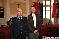 VBS_5929 - Festa Pensionamento Risbaldo Franco Polizia Locale di San Damiano d'Asti